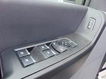 2026 Ford F-250 Super 4WD Knapheide Service Body for sale #TEC23806 - photo 11