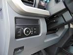 2026 Ford F-250 Super 4WD Knapheide Service Body for sale #TEC23806 - photo 12