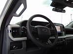 2026 Ford F-250 Super 4WD Knapheide Service Body for sale #TEC23806 - photo 13