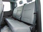 2026 Ford F-250 Super 4WD Knapheide Service Body for sale #TEC23806 - photo 14