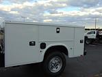 2026 Ford F-250 Super 4WD Knapheide Service Body for sale #TEC23806 - photo 15