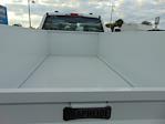 2026 Ford F-250 Super 4WD Knapheide Service Body for sale #TEC23806 - photo 16
