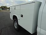 2026 Ford F-250 Super 4WD Knapheide Service Body for sale #TEC23806 - photo 17