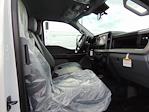 2026 Ford F-250 Super 4WD Knapheide Service Body for sale #TEC23806 - photo 18