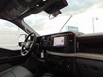 2026 Ford F-250 Super 4WD Knapheide Service Body for sale #TEC23806 - photo 19