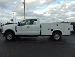 2026 Ford F-250 Super 4WD Knapheide Service Body for sale #TEC23806 - photo 3