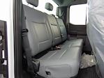 2026 Ford F-250 Super 4WD Knapheide Service Body for sale #TEC23806 - photo 20
