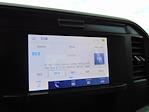 2026 Ford F-250 Super 4WD Knapheide Service Body for sale #TEC23806 - photo 22