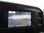 2026 Ford F-250 Super 4WD Knapheide Service Body for sale #TEC23806 - photo 23
