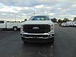 2026 Ford F-250 Super 4WD Knapheide Service Body for sale #TEC23806 - photo 4