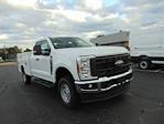 2026 Ford F-250 Super 4WD Knapheide Service Body for sale #TEC23806 - photo 5