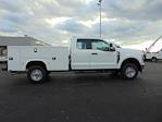 2026 Ford F-250 Super 4WD Knapheide Service Body for sale #TEC23806 - photo 6