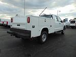 2026 Ford F-250 Super 4WD Knapheide Service Body for sale #TEC23806 - photo 7