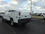 2026 Ford F-250 Super 4WD Knapheide Service Body for sale #TEC23806 - photo 2