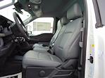 2026 Ford F-250 Super 4WD Knapheide Service Body for sale #TEC23806 - photo 9