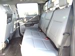 New 2026 Ford F-350 Crew Cab Flatbed Truck for sale #TEC24322 - photo 12