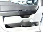 New 2026 Ford F-350 Crew Cab Flatbed Truck for sale #TEC24322 - photo 16