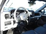 New 2026 Ford F-350 Crew Cab Flatbed Truck for sale #TEC24322 - photo 19