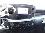 New 2026 Ford F-350 Crew Cab Flatbed Truck for sale #TEC24322 - photo 22