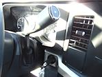 New 2026 Ford F-350 Crew Cab Flatbed Truck for sale #TEC24322 - photo 23
