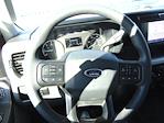 New 2026 Ford F-350 Crew Cab Flatbed Truck for sale #TEC24322 - photo 24