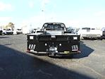 New 2026 Ford F-350 Crew Cab Flatbed Truck for sale #TEC24322 - photo 8