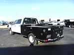 New 2026 Ford F-350 Crew Cab Flatbed Truck for sale #TEC24322 - photo 2