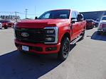 New 2026 Ford F-250 XLT Crew Cab 4WD Pickup for sale #TEC35154 - photo 1