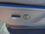 New 2026 Ford F-250 XLT Crew Cab 4WD Pickup for sale #TEC35154 - photo 10