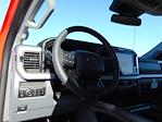 New 2026 Ford F-250 XLT Crew Cab 4WD Pickup for sale #TEC35154 - photo 12