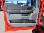New 2026 Ford F-250 XLT Crew Cab 4WD Pickup for sale #TEC35154 - photo 13