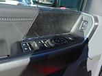 New 2026 Ford F-250 XLT Crew Cab 4WD Pickup for sale #TEC35154 - photo 14