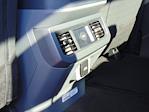 New 2026 Ford F-250 XLT Crew Cab 4WD Pickup for sale #TEC35154 - photo 15