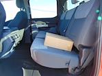 New 2026 Ford F-250 XLT Crew Cab 4WD Pickup for sale #TEC35154 - photo 16