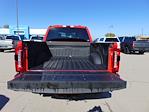 New 2026 Ford F-250 XLT Crew Cab 4WD Pickup for sale #TEC35154 - photo 17