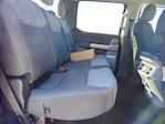 New 2026 Ford F-250 XLT Crew Cab 4WD Pickup for sale #TEC35154 - photo 18