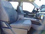 New 2026 Ford F-250 XLT Crew Cab 4WD Pickup for sale #TEC35154 - photo 19