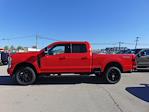 New 2026 Ford F-250 XLT Crew Cab 4WD Pickup for sale #TEC35154 - photo 3