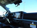 New 2026 Ford F-250 XLT Crew Cab 4WD Pickup for sale #TEC35154 - photo 20