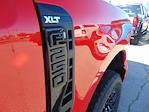 New 2026 Ford F-250 XLT Crew Cab 4WD Pickup for sale #TEC35154 - photo 21
