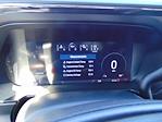 New 2026 Ford F-250 XLT Crew Cab 4WD Pickup for sale #TEC35154 - photo 23