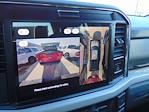 New 2026 Ford F-250 XLT Crew Cab 4WD Pickup for sale #TEC35154 - photo 25