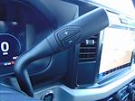 New 2026 Ford F-250 XLT Crew Cab 4WD Pickup for sale #TEC35154 - photo 26
