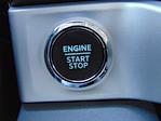 New 2026 Ford F-250 XLT Crew Cab 4WD Pickup for sale #TEC35154 - photo 27