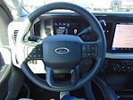 New 2026 Ford F-250 XLT Crew Cab 4WD Pickup for sale #TEC35154 - photo 28