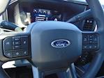 New 2026 Ford F-250 XLT Crew Cab 4WD Pickup for sale #TEC35154 - photo 29
