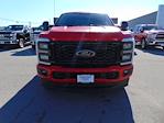 New 2026 Ford F-250 XLT Crew Cab 4WD Pickup for sale #TEC35154 - photo 4