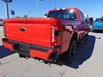 New 2026 Ford F-250 XLT Crew Cab 4WD Pickup for sale #TEC35154 - photo 7