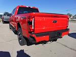 New 2026 Ford F-250 XLT Crew Cab 4WD Pickup for sale #TEC35154 - photo 2
