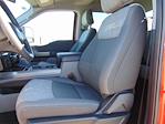 New 2026 Ford F-250 XLT Crew Cab 4WD Pickup for sale #TEC35154 - photo 9
